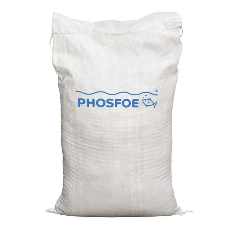 Phosfoe_15KG_sack_square